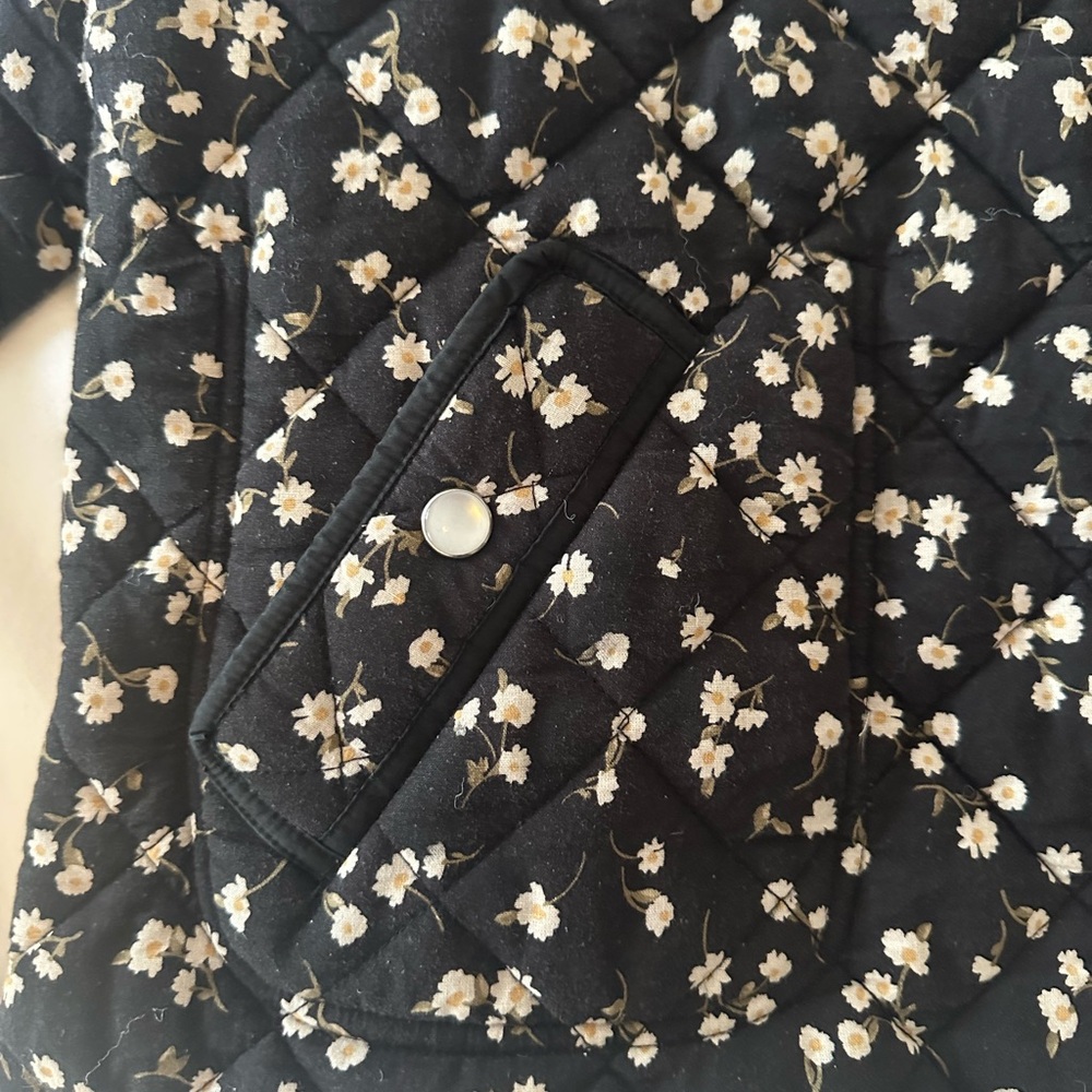 Rouje Jasperita Jacket - Picture 7 of 10